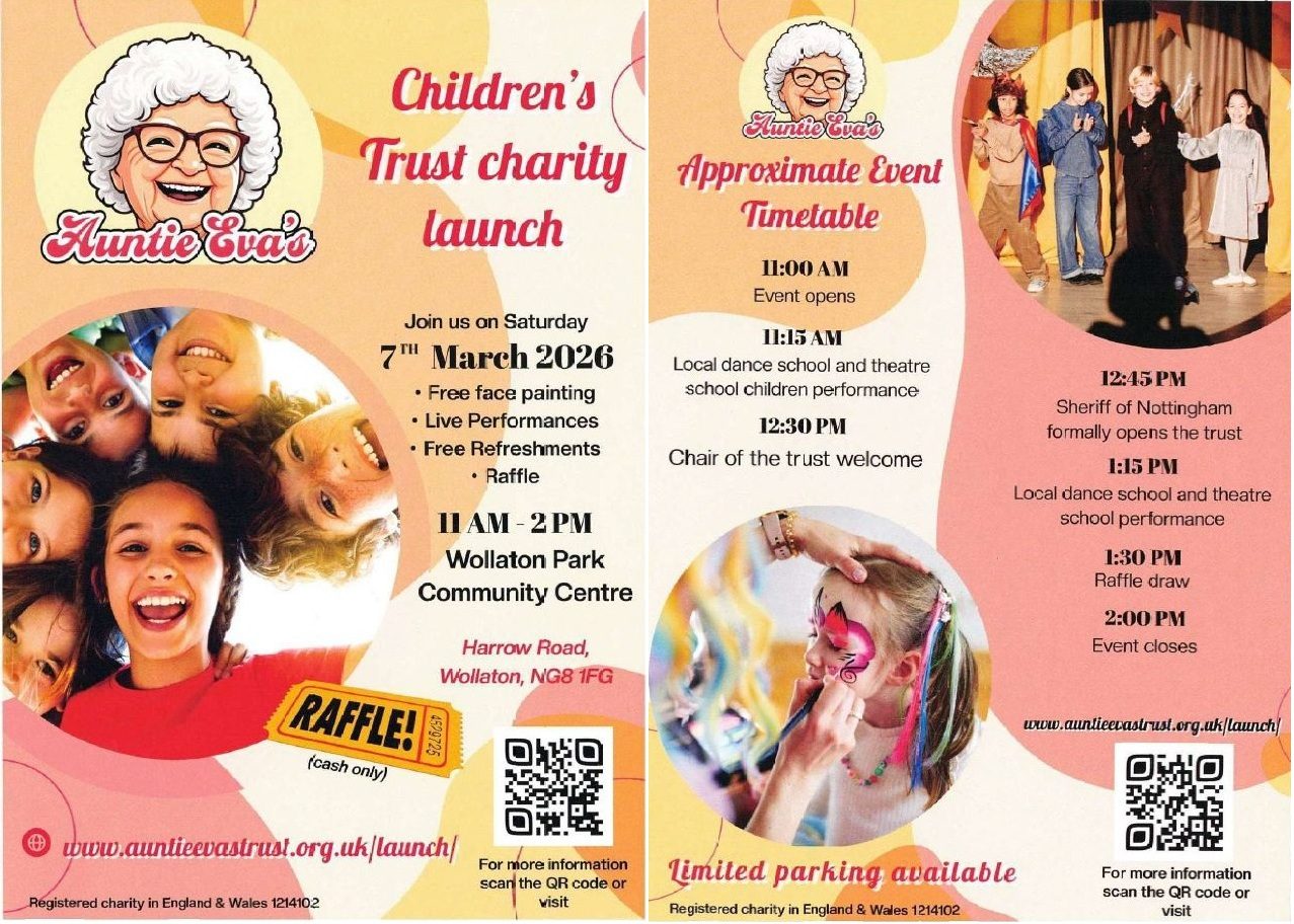 click to download flyer